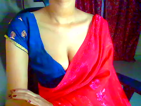 AlanaHurd_1 webcam