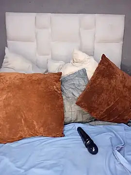 SexyAssQueenX