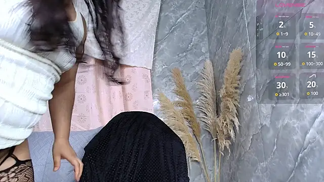 thepeach_