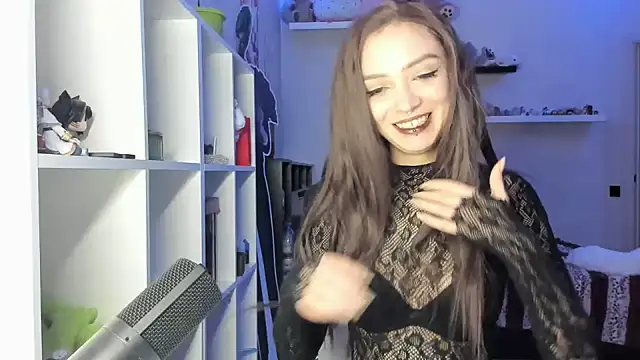 PurrYuna
