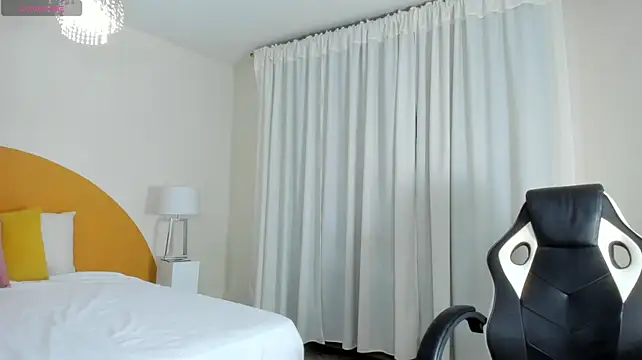 _Emmaa_Queen_