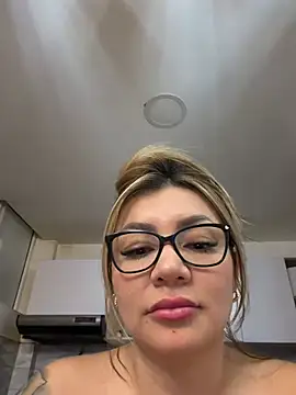 DIANITA_1988