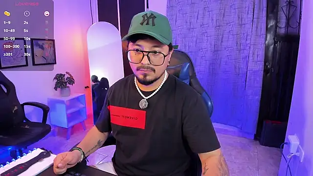 DaviidEvans_