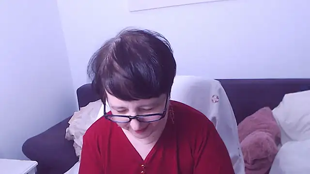 ChristaRose
