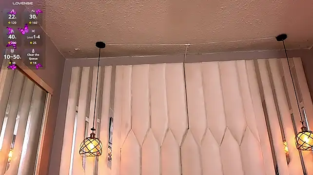 Megan_Do_Santos