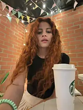 alana15