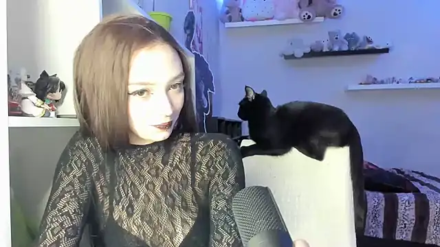 PurrYuna