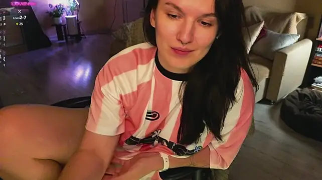 Val_lava live cam on StripChat
