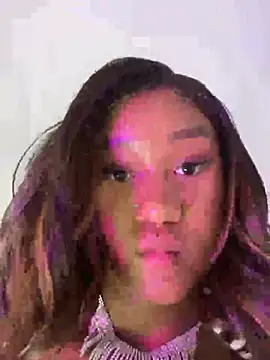 TylaWest