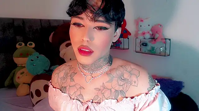 Little_star_porn