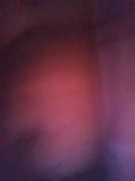 Asif__BD webcam