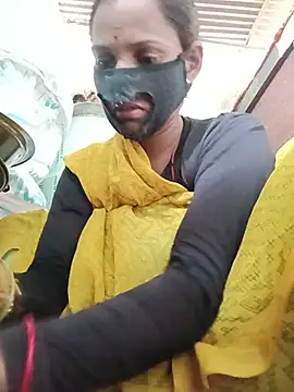 NaughtyRupa89