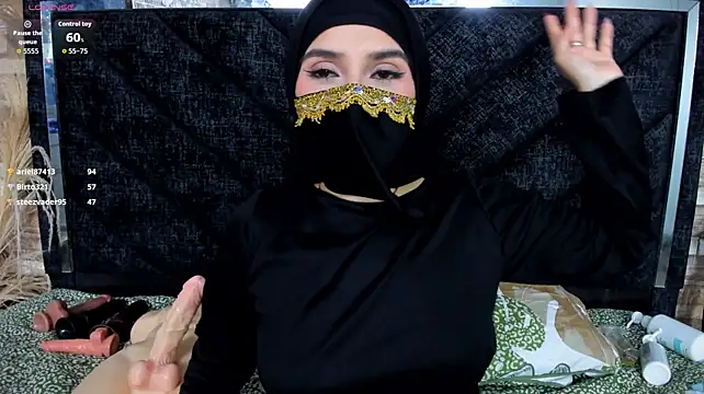 malek_zark2