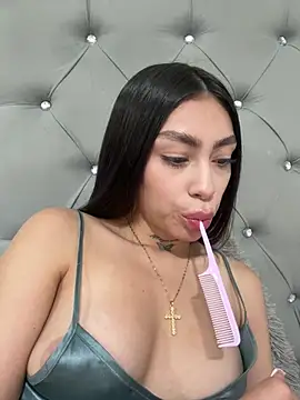 Bonny_Eva webcam