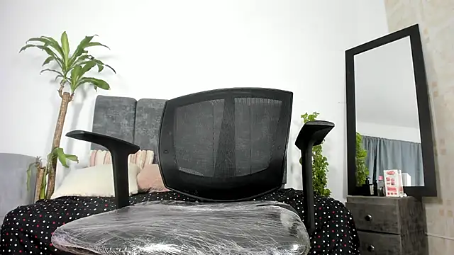 noir_prince live sex cam