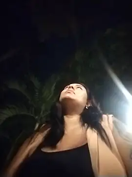 Chupaprofundo