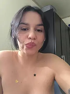 Daniela-rosee