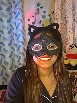 Kiara_97