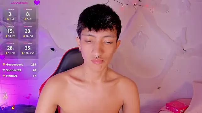 JohanSedas