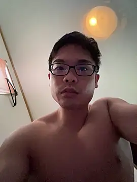 UnfoldedTahitian