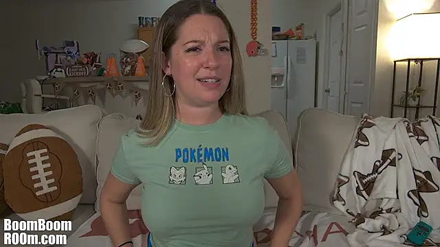 boomboomr00m
