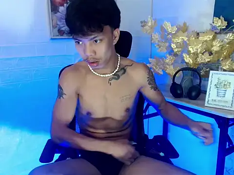 yourbabyjerson143 webcam