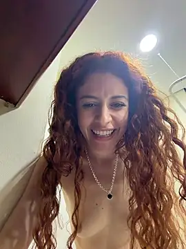 alana15 webcam