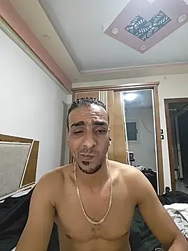 highguy webcam