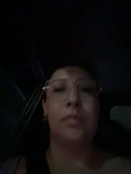 KittyObsession live sex cam