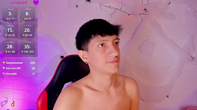 JohanSedas