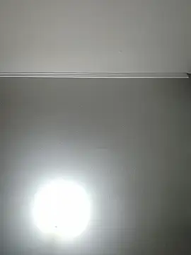 Anastacia_lasexy