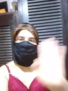 Banouti_23