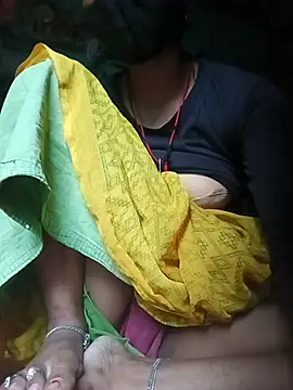 NaughtyRupa89