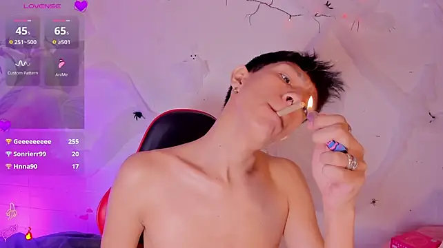 JohanSedas