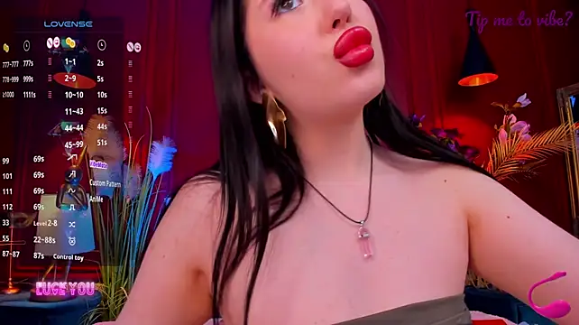 Mayzzie
