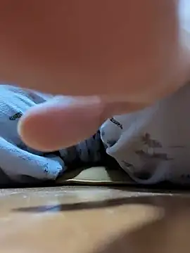 mgnhiroyuki
