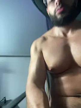magnumchris