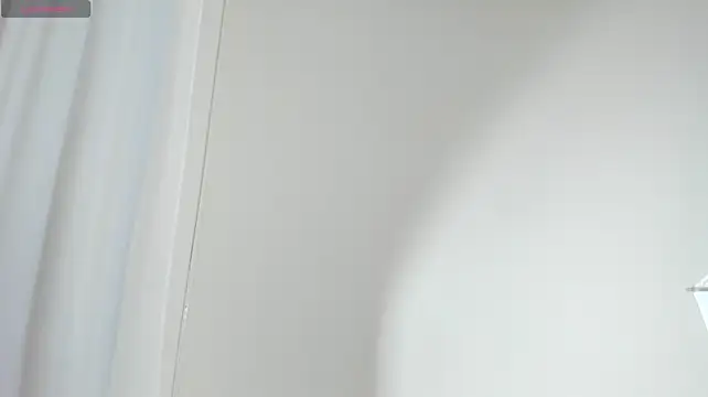 _Emmaa_Queen_
