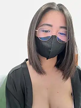 Kim_anal