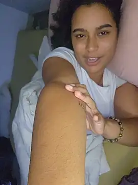 cinnaminnie