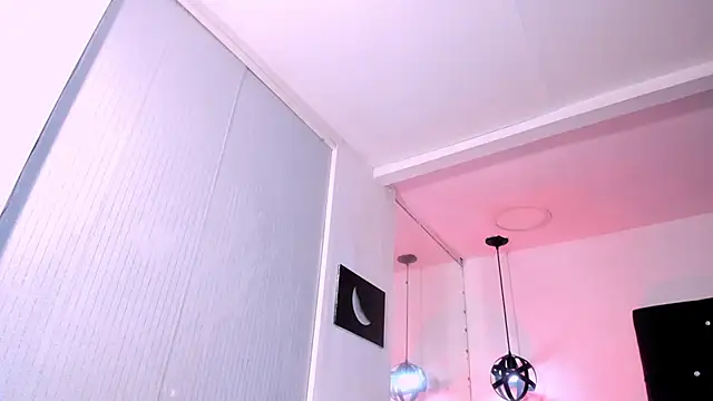 miss__yissell live sex cam