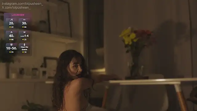 JulietteDee