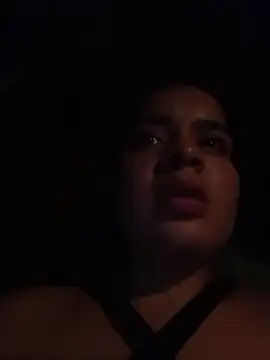 Julieth_hot-69