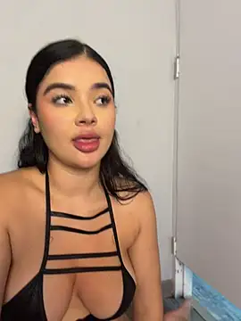 Ariana_Falagan