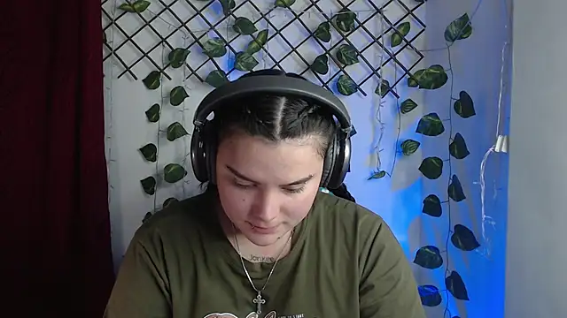 Nika_1_