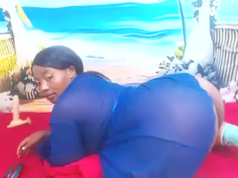 JUICYASSxx28