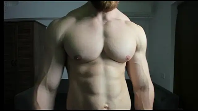 ZkkBltz live sex cam