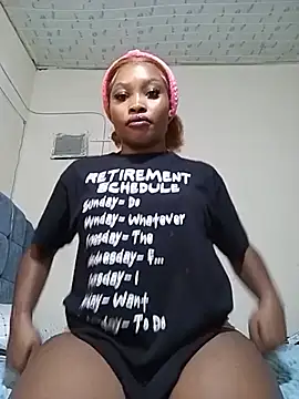 thick_ass3