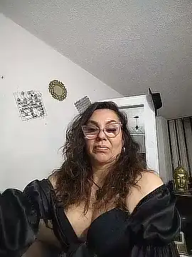 Myrnasexxx