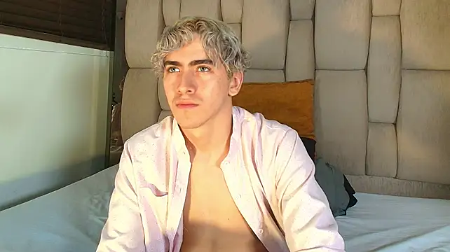 Tyler_Mcrey webcam